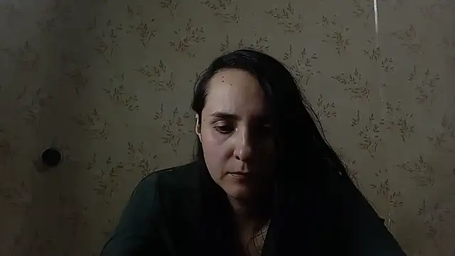 VoulezVous Angel online show from March 2026 06:14:02 PM