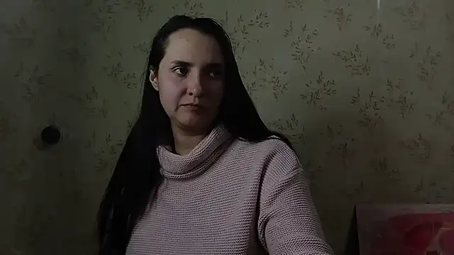 VoulezVous Angel online show from March 2026 05:39:01 PM