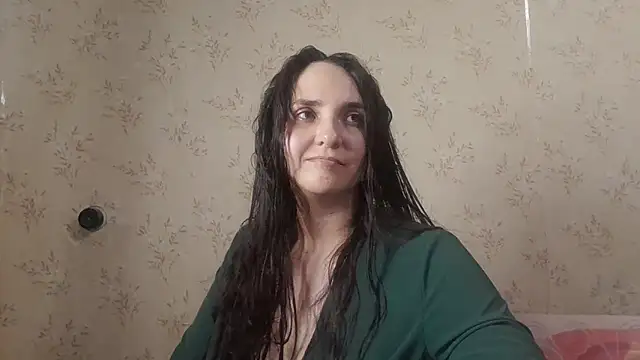 VoulezVous Angel online show from March 2026 06:11:02 PM