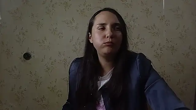 VoulezVous Angel online show from March 2026 07:25:01 PM