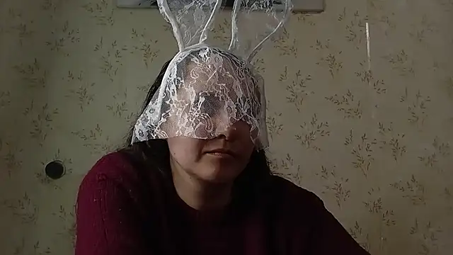 VoulezVous Angel online show from April 2026 01:23:01 PM