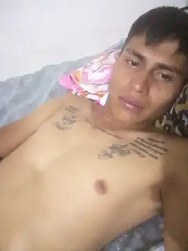 Ckinetor online show from December 2025 02:07:02 AM