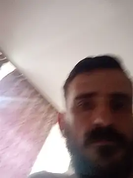 bubu38Goody online show from May 2026 02:23:01 PM