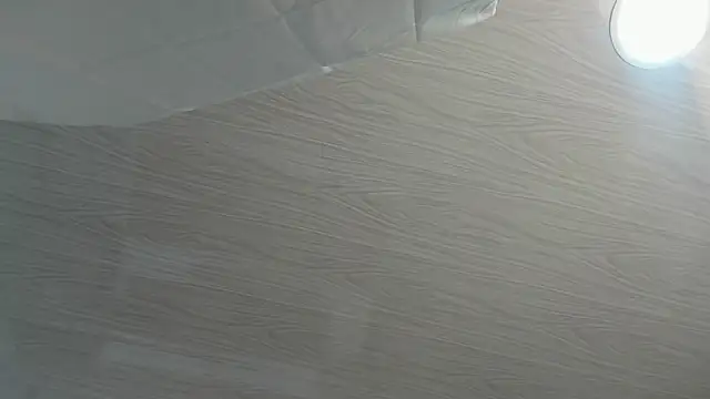 scarlett leblanc  online show from April 2026 11:46:02 AM