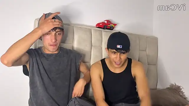 dylan drakee online show from March 2026 12:58:02 AM