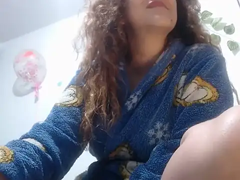 sany gomez online show from November 2025 10:59:01 AM