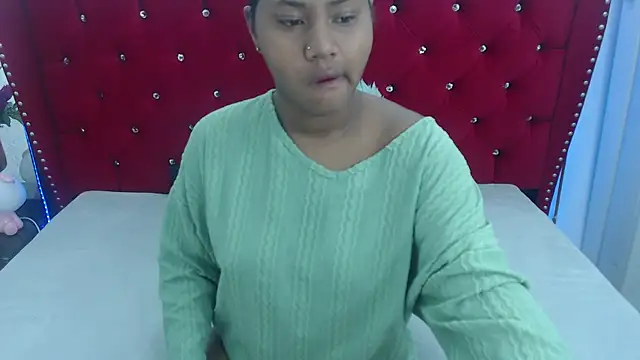 valentinavega18x online show from April 2026 06:05:01 AM