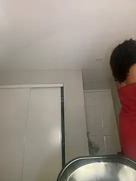 MadameMuse online show from March 2026 11:04:01 AM