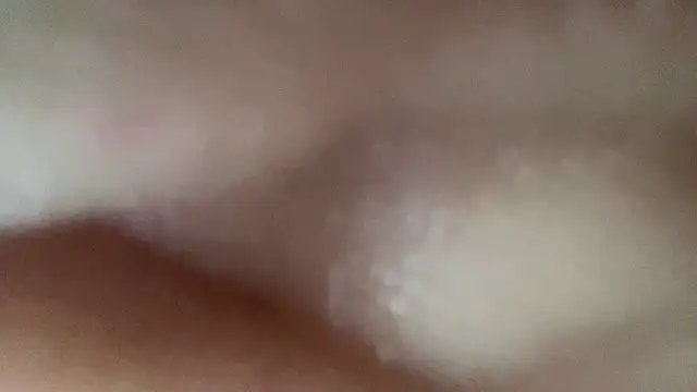 MadameMuse online show from March 2026 12:21:01 AM