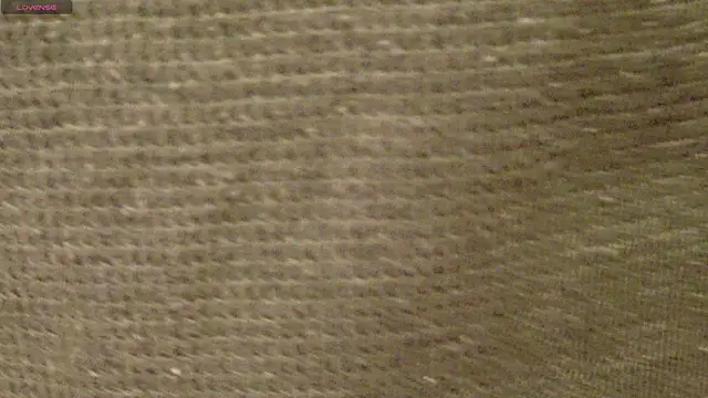 LovesKingdom online show from March 2026 01:11:02 PM