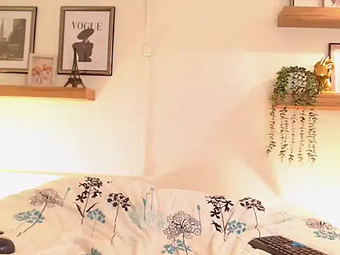 Madisonkay online show from March 2026 07:08:01 PM