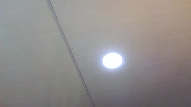 malen fitnessmilf online show from March 2026 11:03:01 AM