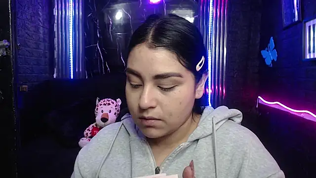 lehia 285 online show from March 2026 01:11:02 PM