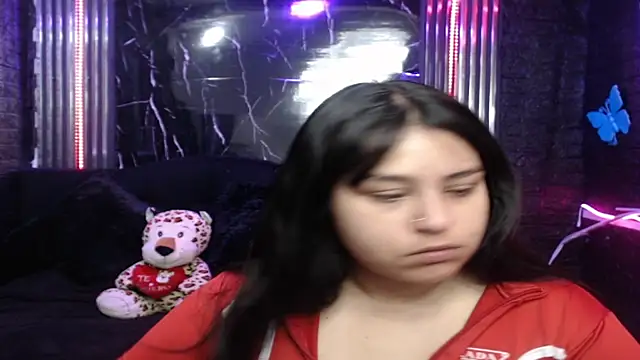 lehia 285 online show from April 2026 01:11:01 PM