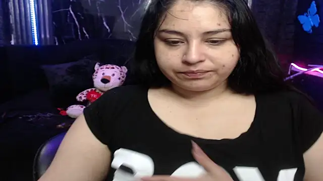 lehia 285 online show from April 2026 01:11:01 PM