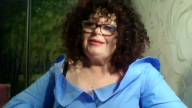 Milaniya606 online show from March 2026 09:21:02 PM