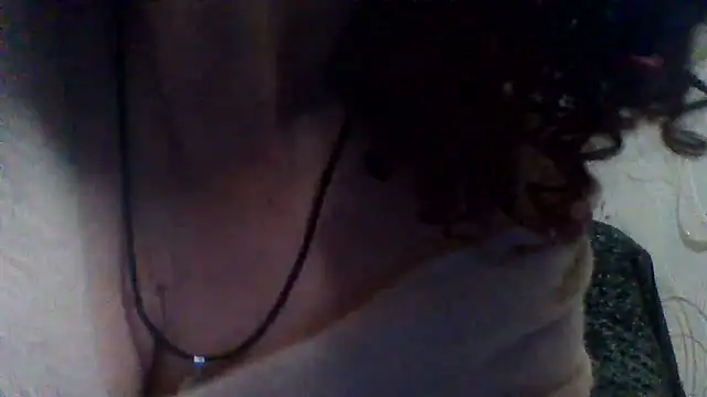 Milaniya606 online show from April 2026 07:03:02 PM