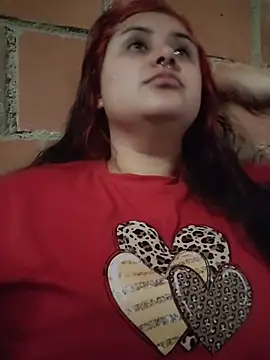 Snapshot of CurvyNoir chatting on January 2026 04:12:02 PM CurvyNoir online show from January 2026 04:12:02 PM