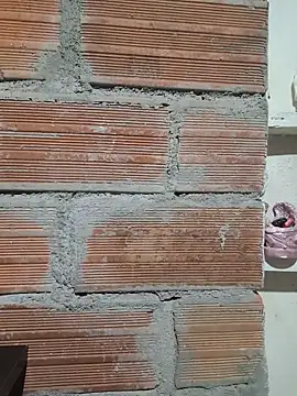 Snapshot of CurvyNoir chatting on March 2026 02:50:01 AM CurvyNoir online show from March 2026 02:50:01 AM