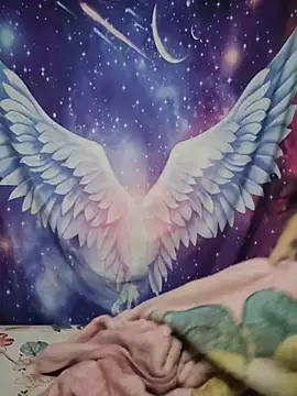 Snapshot of CurvyNoir chatting on April 2026 12:43:02 AM CurvyNoir online show from April 2026 12:43:02 AM