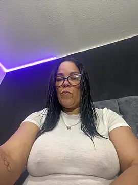 sofia lopez70 online show from May 2026 10:40:02 PM