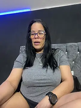 sofia lopez70 online show from June 2026 01:14:01 PM