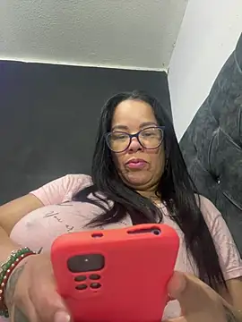 sofia lopez70 online show from July 2026 01:25:02 PM