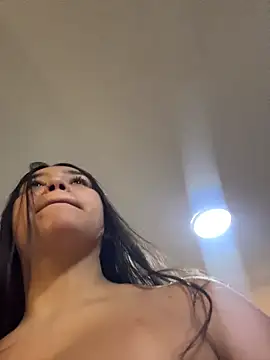 Snapshot of Samantha_firee chatting on June 2026 11:24:02 AM Samantha firee online show from June 2026 11:24:02 AM
