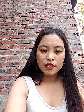 Alice-567 online show from March 2026 01:06:02 AM