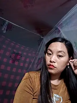 Alice-567 online show from April 2026 04:32:01 AM