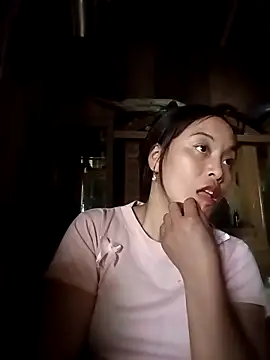 Alice-567 online show from April 2026 05:22:01 AM