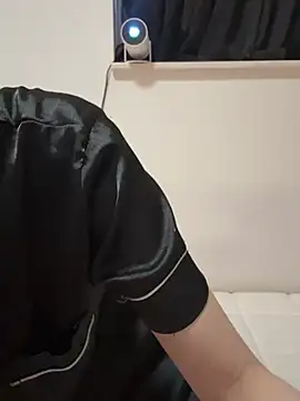 jura xxx online show from March 2026 08:51:02 AM