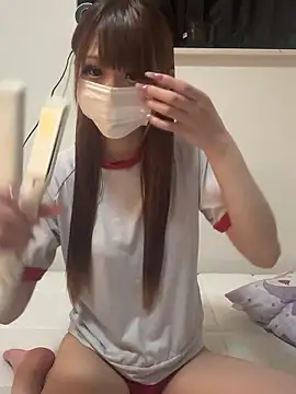 jura xxx online show from March 2026 07:14:02 AM