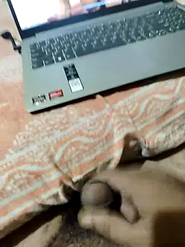 Your lover real online show from November 2025 06:58:02 AM