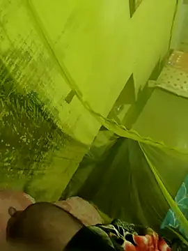 Your lover real online show from November 2025 01:15:01 AM