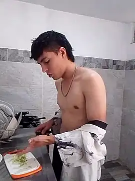 James smm online show from March 2026 02:12:02 PM