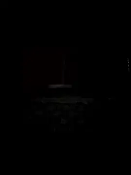 Theo269 online show from April 2026 06:19:02 PM