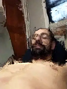 Snapshot of Bazarov@xh chatting on June 2026 10:01:01 AM Bazarovxh online show from June 2026 10:01:01 AM