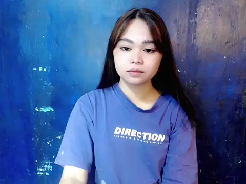 lustfullakim online show from April 2026 05:02:02 AM