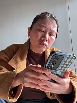 daaqnn online show from January 2026 02:04:01 AM