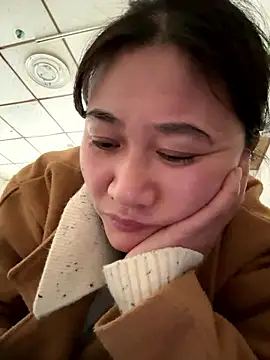 daaqnn online show from January 2026 06:17:01 AM