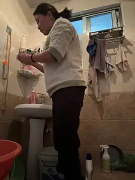 daaqnn online show from February 2026 01:34:02 AM