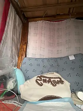 daaqnn online show from February 2026 06:26:01 AM