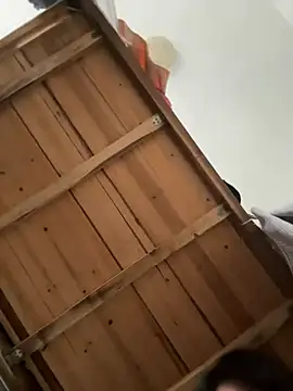 daaqnn online show from April 2026 06:19:01 AM