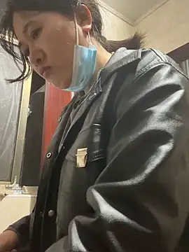 daaqnn online show from April 2026 12:17:02 PM