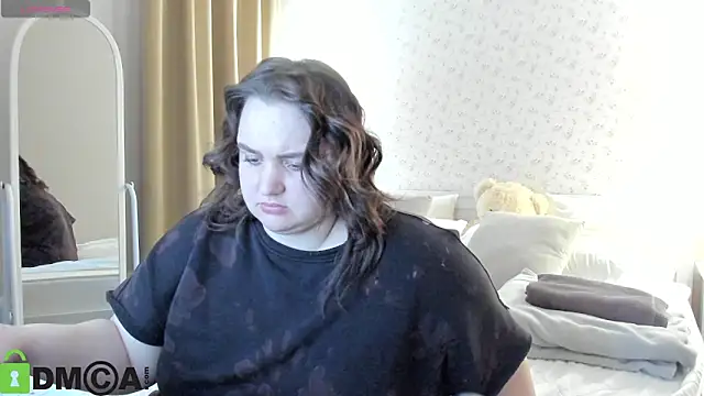 bbwsexis online show from March 2026 06:06:01 AM