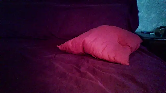 Snapshot of salentinasexy chatting on June 2026 07:13:02 AM salentinasexy online show from June 2026 07:13:02 AM