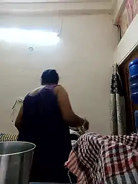 Hot-Sana2 online show from April 2026 01:44:01 AM