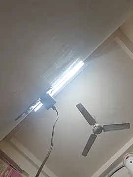 Hot-Sana2 online show from April 2026 06:58:02 PM