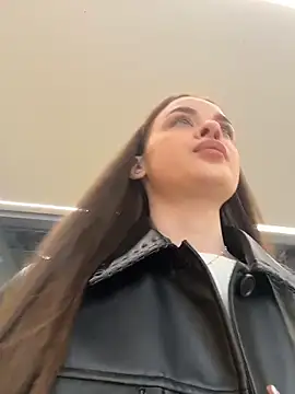 KristiRich online show from March 2026 09:47:02 AM